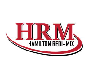 Hamilton Redi-Mix